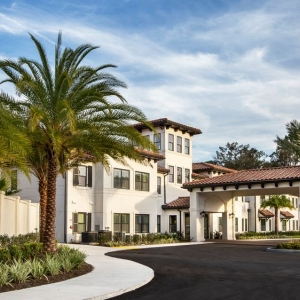 Photo of PQH Group Design