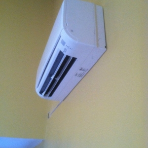 Photo of Coastal Heat and Air Conditioning