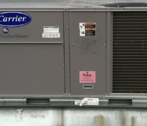 Photo of Coastal Heat and Air Conditioning
