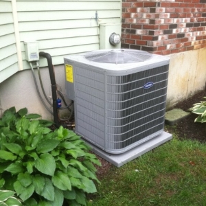 Photo of Coastal Heat and Air Conditioning