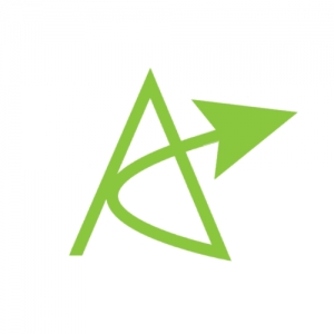 Photo of Arrowlytics
