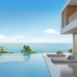 Photo of Golden State Pools