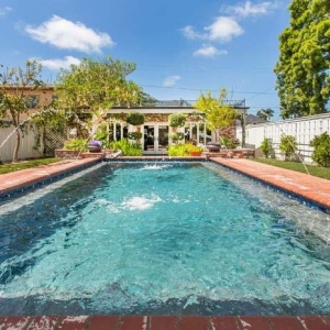 Photo of Golden State Pools