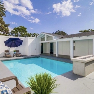 Photo of Golden State Pools