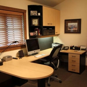 Photo of Techline Furniture Cabinetry & Closets
