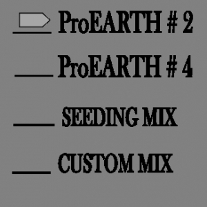 Photo of Speciality Soils