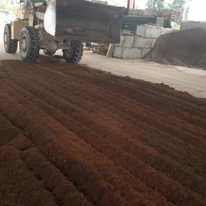 Photo of Speciality Soils