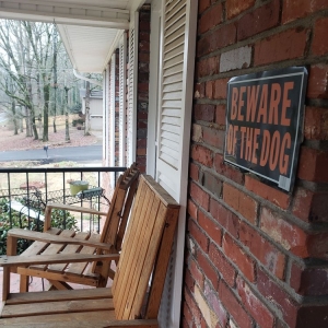 Photo of Window World of Central Alabama