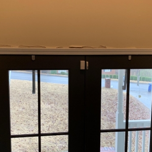 Photo of Window World of Central Alabama