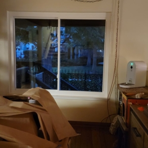 Photo of Anlin Windows & Doors