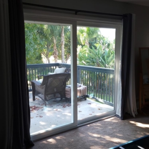 Photo of Anlin Windows & Doors