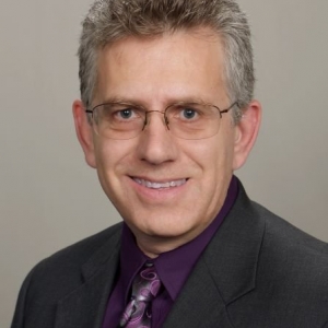 Photo of Minden Financial Solutions