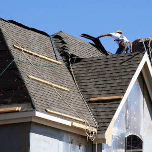 Photo of Buildpro