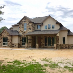 Photo of Buildpro