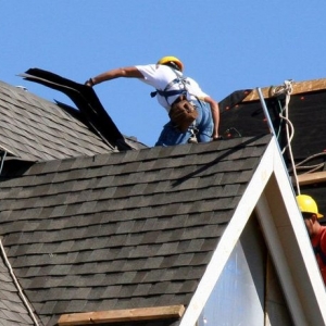 Photo of Buildpro