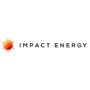 Photo of Impact Solar Energy - Denver