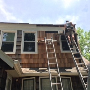 Photo of Marlon The HandyMan