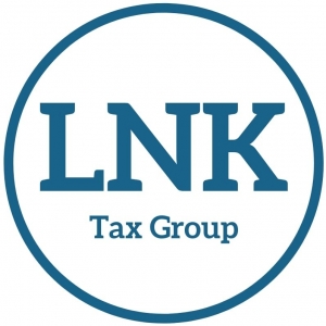 Photo of LNK Tax Group