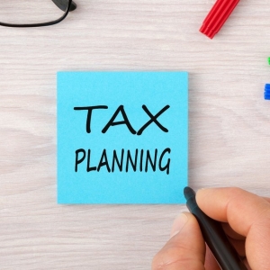 Photo of LNK Tax Group