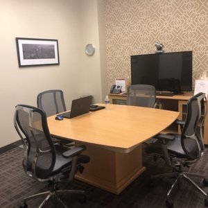 Photo of LNK Tax Group