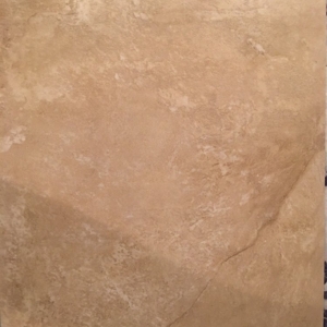 Photo of Tile Market