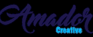 Photo of Amador Creative