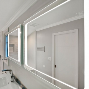 Photo of Woodcliff Builders