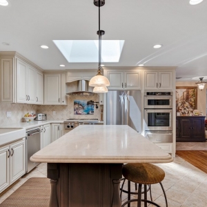 Photo of Woodcliff Builders