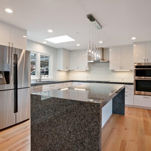 Photo of Woodcliff Builders