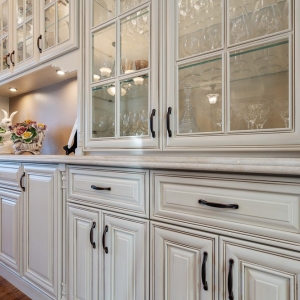 Photo of Woodcliff Builders