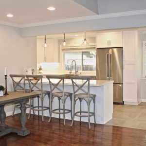 Photo of Woodcliff Builders