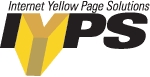 Photo of Internet Yellow Page Solutions