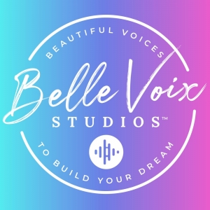 Photo of Belle Voix Studios