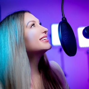 Photo of Belle Voix Studios