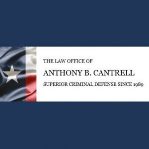 Photo of Law Offices of Anthony B. Cantrell