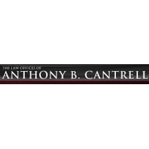 Photo of Law Offices of Anthony B. Cantrell
