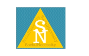 Photo of Social Necessity