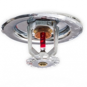 Lakewood Colorado Alarm