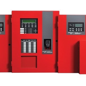 Photo of Colorado Alarm
