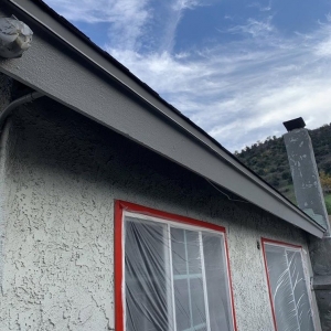 Photo of Superior Plastering and Painting