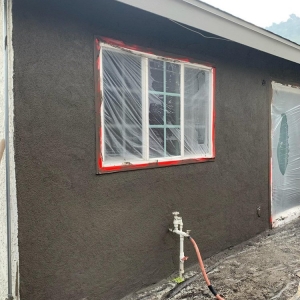 Photo of Superior Plastering and Painting