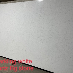 Photo of RG Stone Countertops