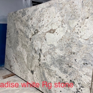 Photo of RG Stone Countertops