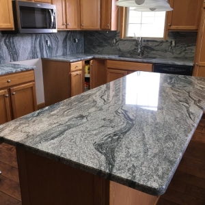 Photo of RG Stone Countertops