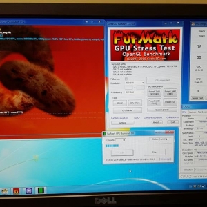 Photo of Computers In-Motion
