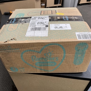 Photo of The UPS Store