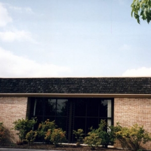 Photo of Pyroshield of Washington
