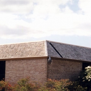Photo of Pyroshield of Washington