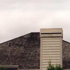 Photo of Pyroshield of Washington