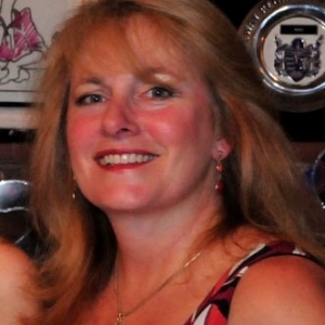 Pitman McCall Vicki CPA